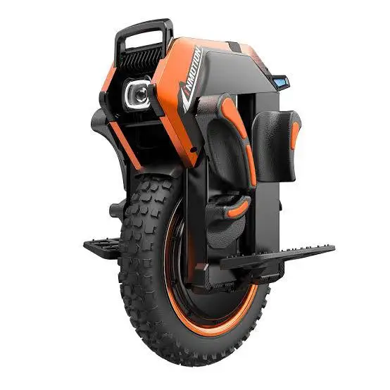 Заводская оптовая цена, Электрический Одноколесный велосипед INMOTION V14 16 дюймов
