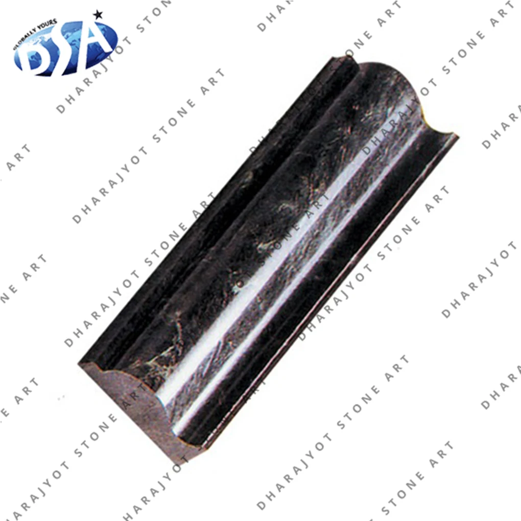 Высококачественное популярное украшение для потолка декоративное формование строительных потолочных