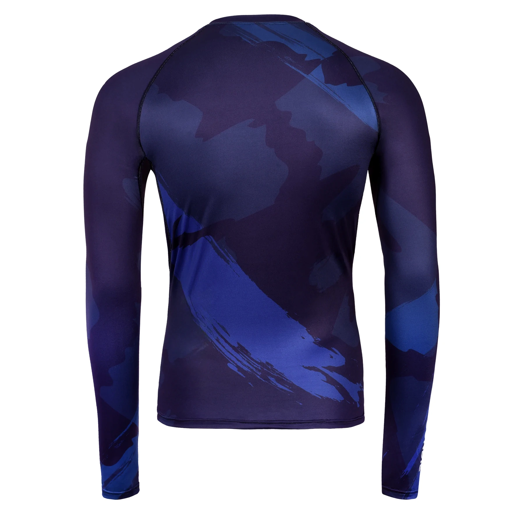 Custom Logo Sublimated Rashguard Short Sleeve Surf, MMA BJJ unisex Compression Shirt Design Your Own