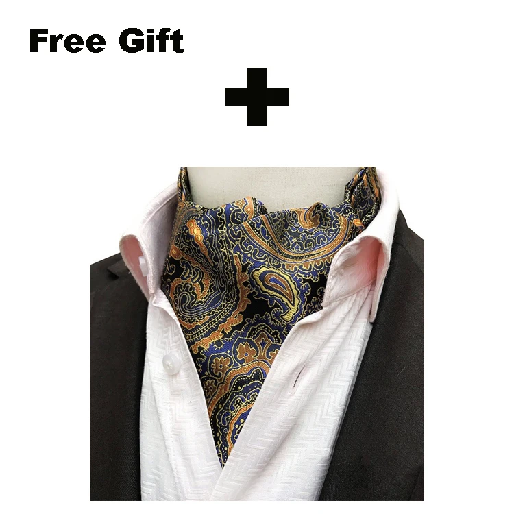 2022 New Design Mens Suits 2 Pieces Slim Fit Set Metal Clasp Custom Daily Prom Wedding Suits for Men