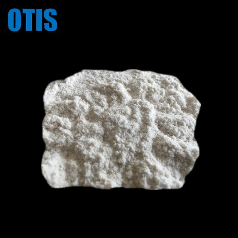 xantan gum drilling oil/xantan gum 80 or 200 mesh/xantan gum powder