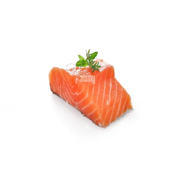 buy cheap frozen salmon fish