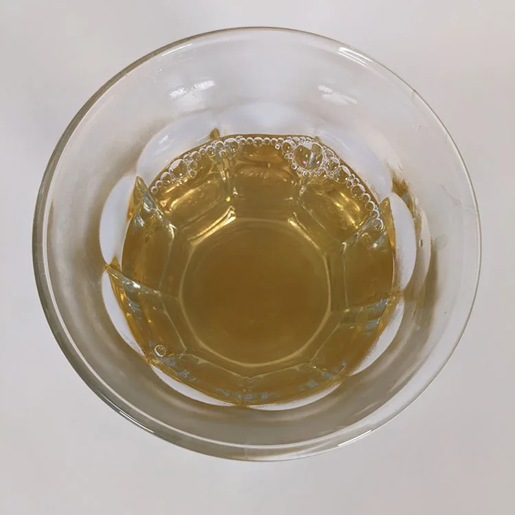 SURUGA FUBUKI-shavings from dried, smoked bonito 80g