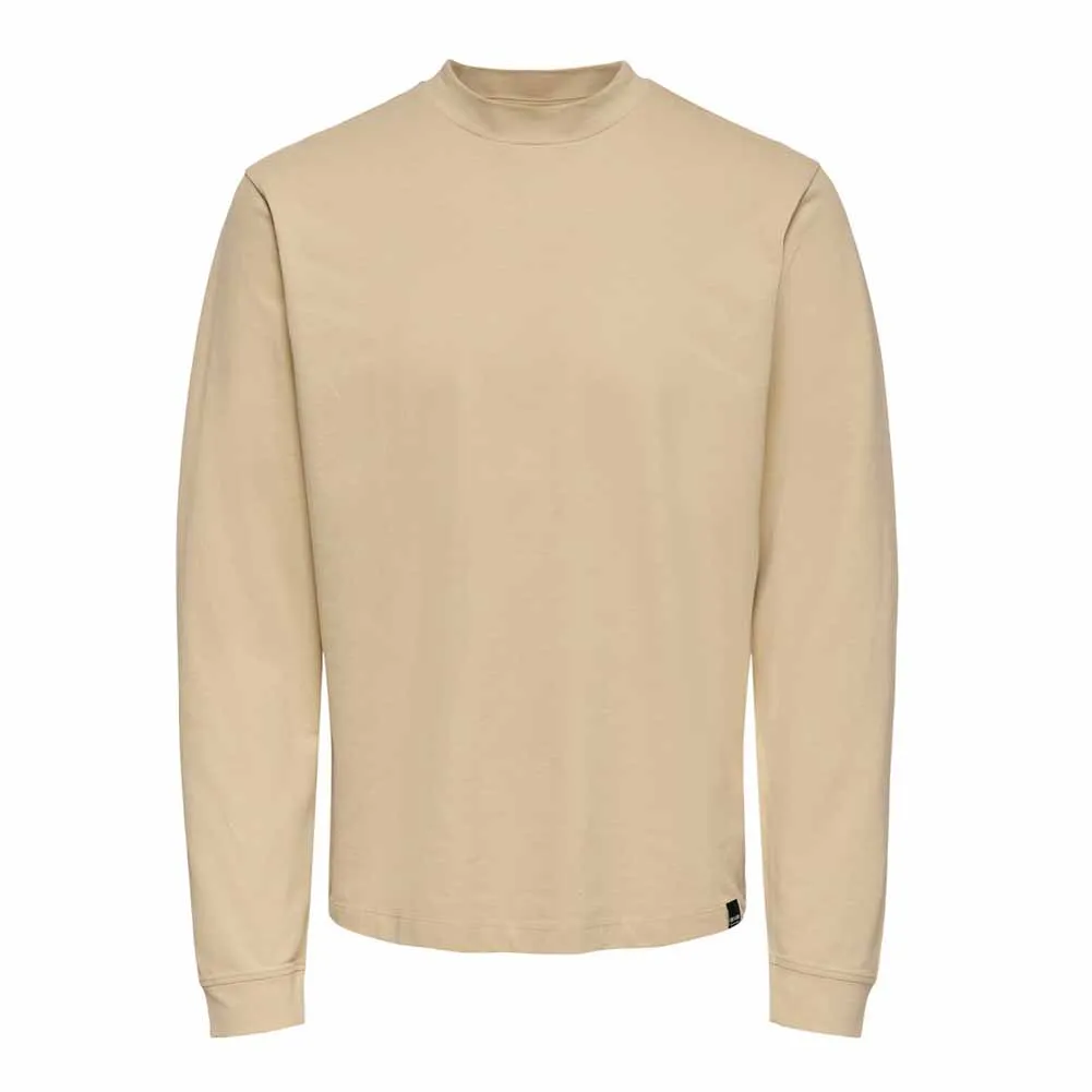 T Shirt Men Pakistan Manufacturer Oversized Plain Tshirts 100% Cotton Custom Logo Printing