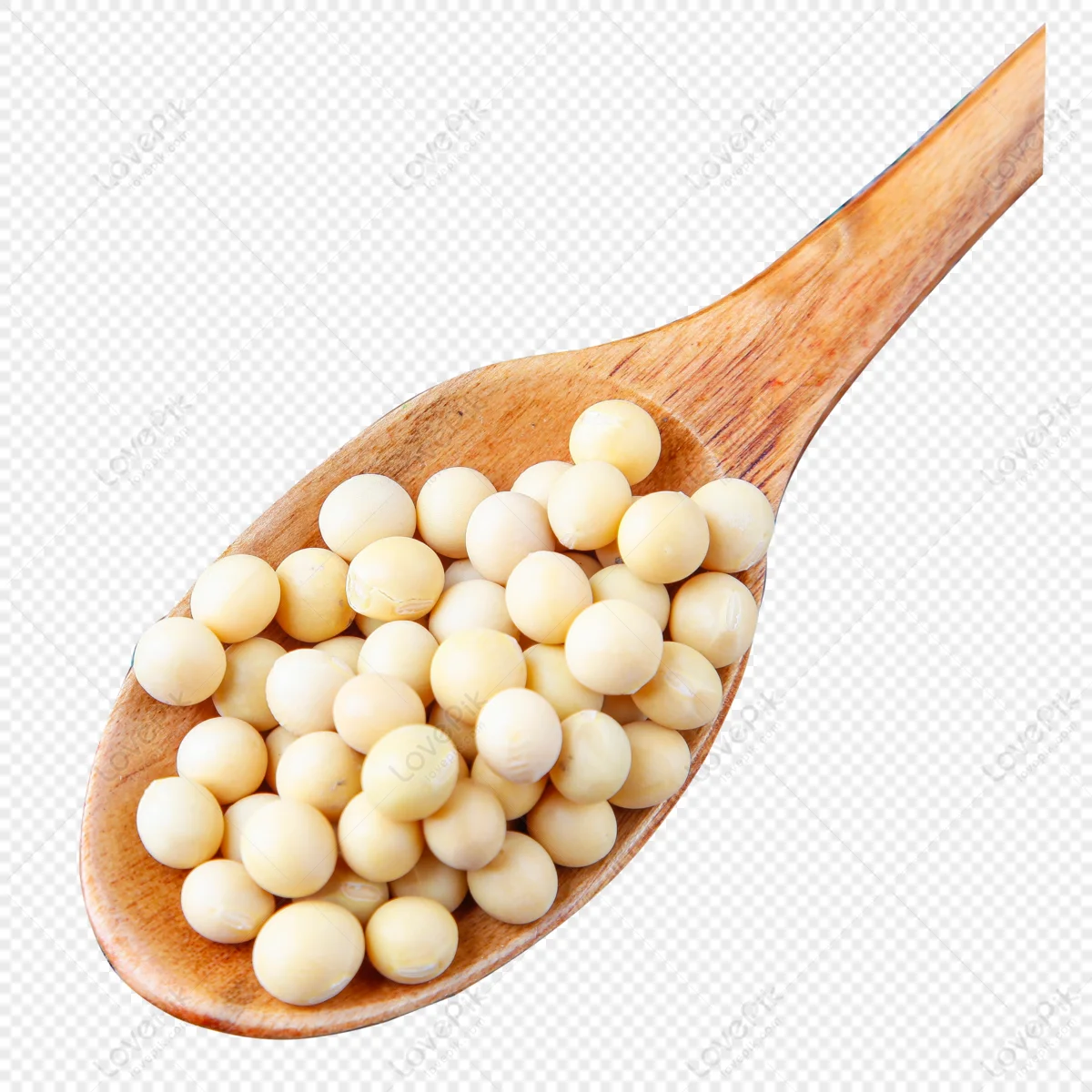 Best Price High Quality Organic  Green Soy Bean Wholesale Jade Bridge 500 g Edamame Beans In Pods Available