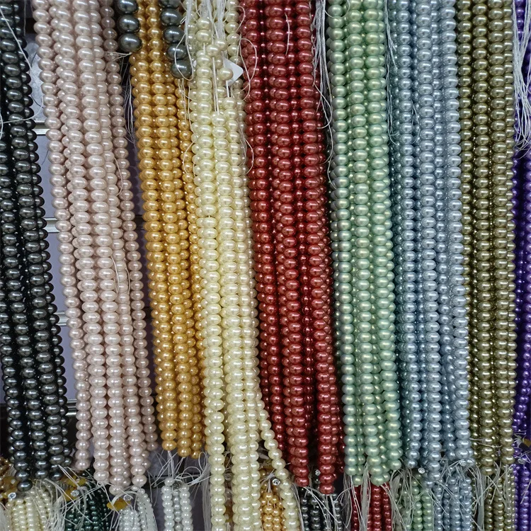 Muslim Islamic Rosary Gift Accessories Turkey Jewelry Men Women Prayer Beads Acrylic Misbaha Tasbih Sibha Rosary Beads/