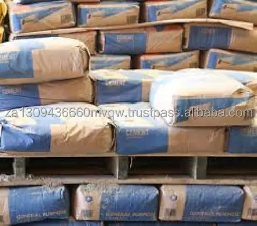 cement 2.jpg
