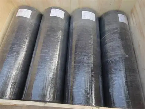Factory Production provides free samples of Aluminum Mesh