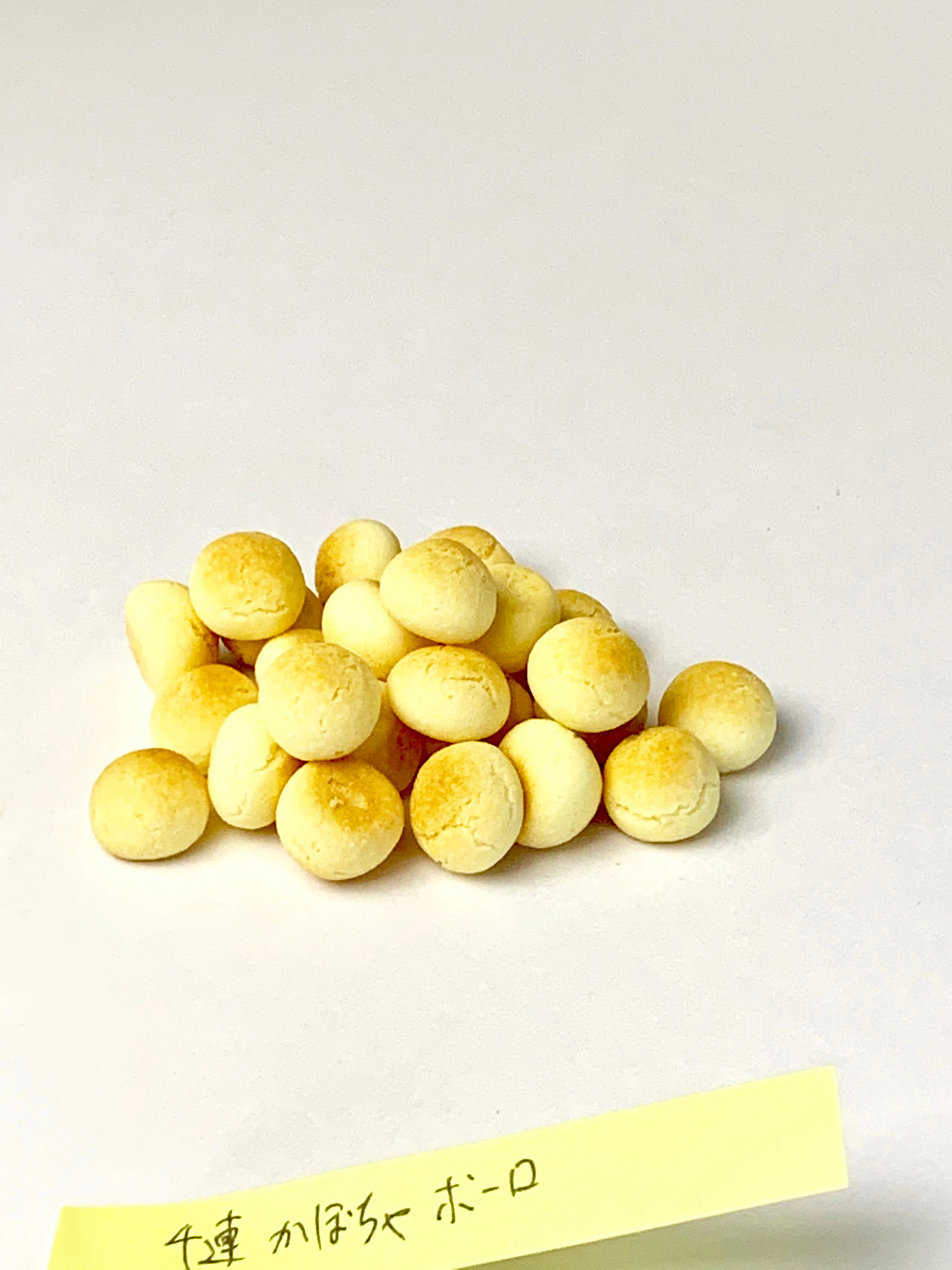 Картофельные сладкие закуски маленькие круглые печенья продукты здорового питания детские конфеты цельнозерновые