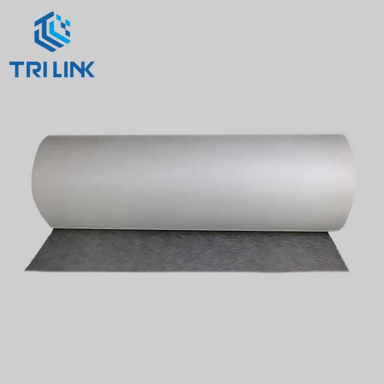 Factory Price Wholesale Fiberglass Roofing Mat Fiberglass Roofing Material For Roof Protection