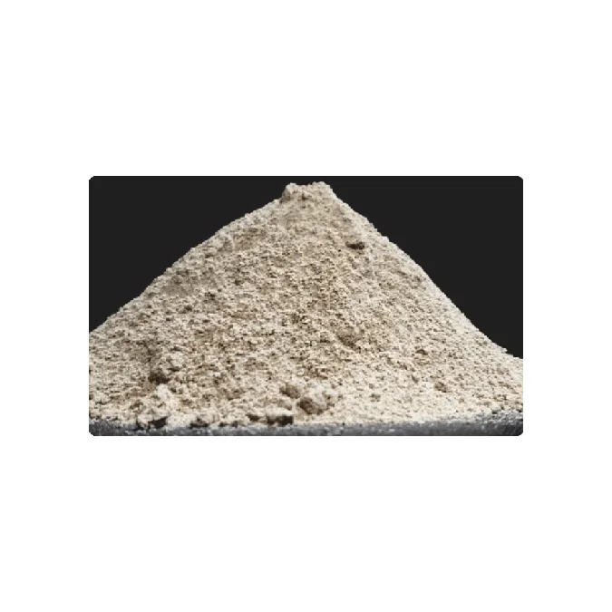 Nutrient-Rich Guar Meal Powder: A Cornerstone of Healthy Flocks Animal & Bird Fodder Guar Meal