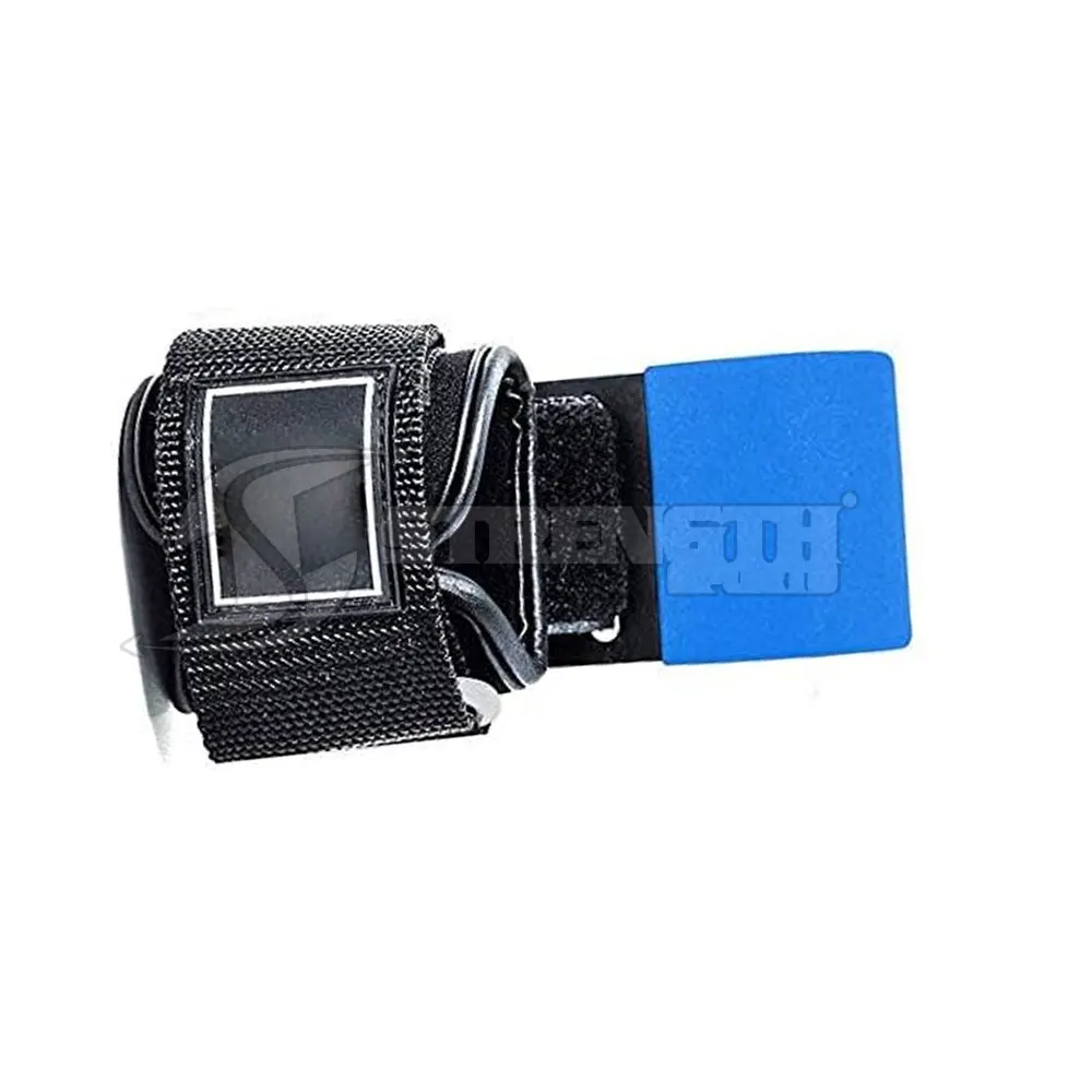 Weightlifting hook Hot Selling Weight Lifting Hooks Weightlifting Hooks Best Selling Gym Equipment