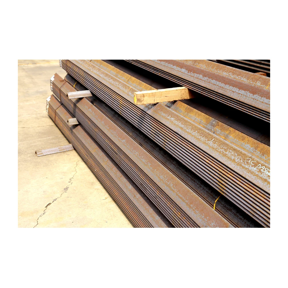 Top Quality Best Price 100% Stainless Steel Scrap for sale Wholesale