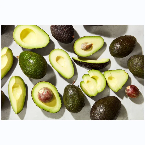 BEST ORGANIC FRESH AVOCADO FRUIT/ HASS AVOCADO ON SALE Premium Quality Fresh Avocado  Exporter AT WHOLESALE