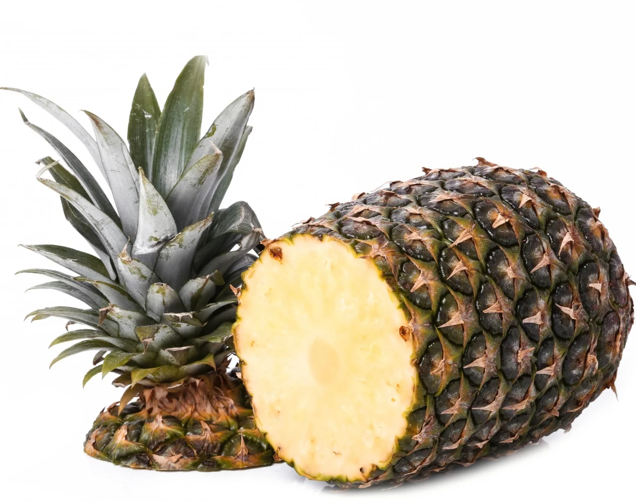 Заводская цена, оптовая продажа, Вьетнам, премиум, свежий, PineappleI Phulae, страсть, Сладкий Ананас