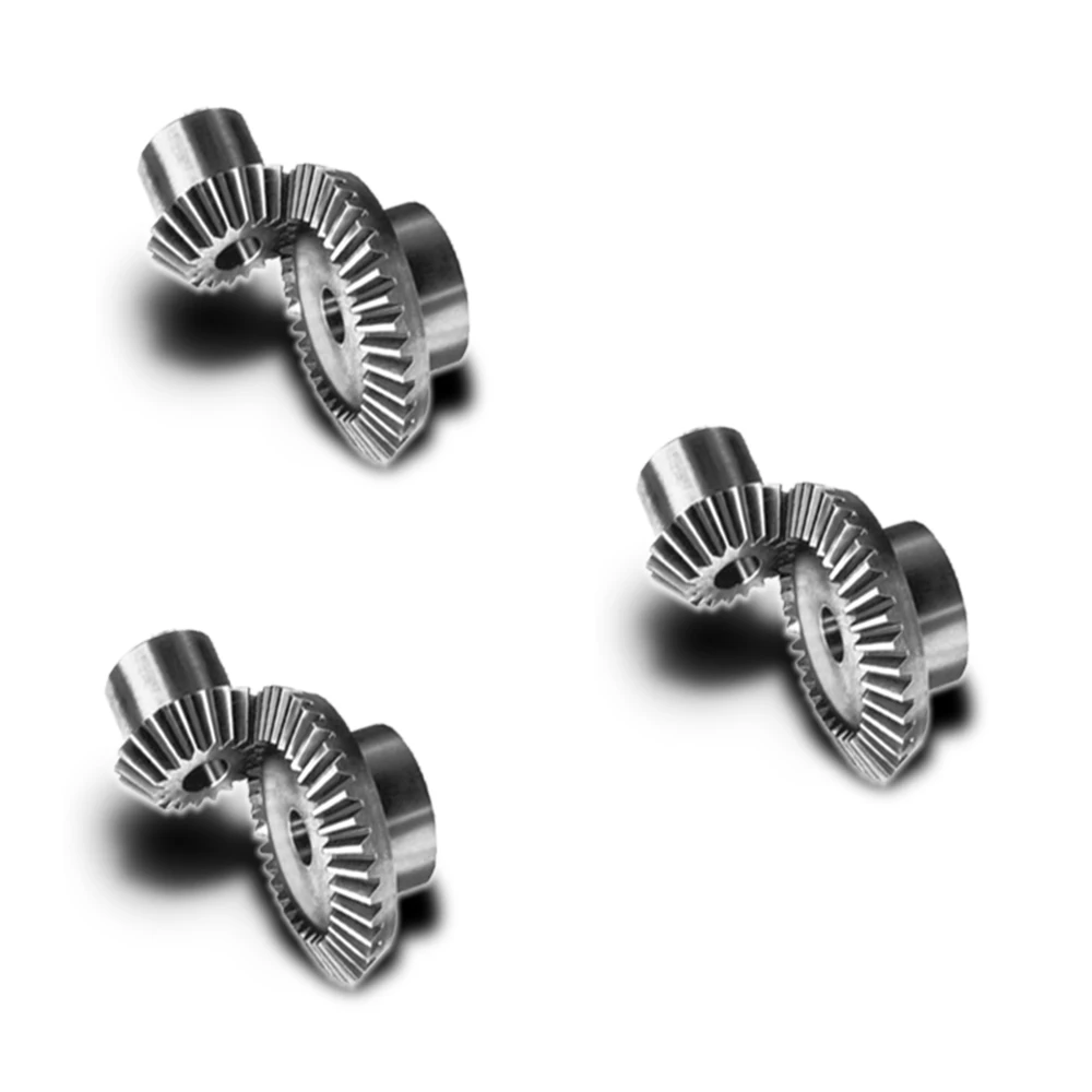 Best Quality New Product High Quality Best Design bevel gear at excellent price Contact Us For Wholesale Order Available At Good Price