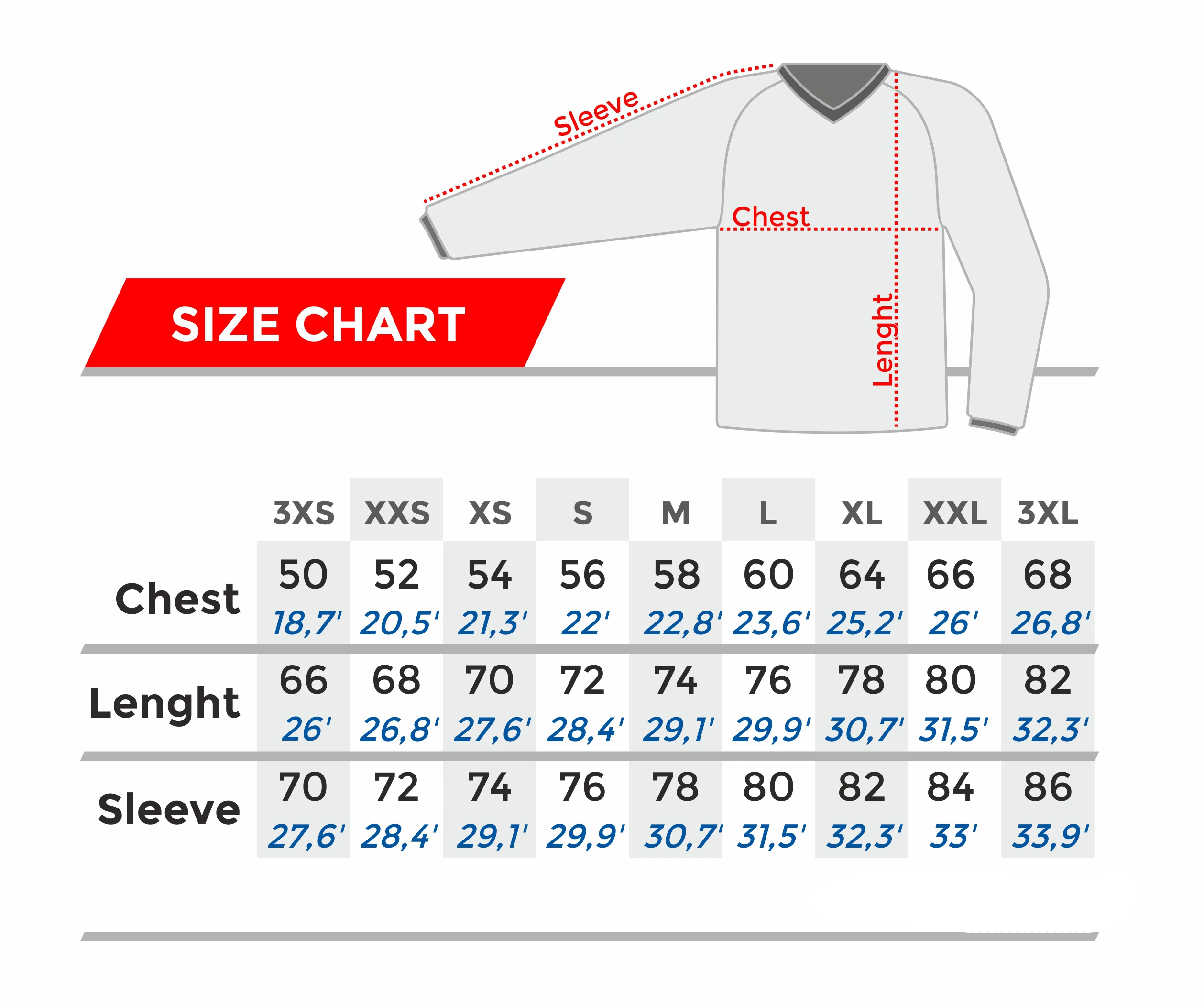 Jersey Size Chart.jpg