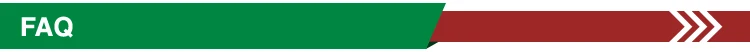 t-faq.jpg