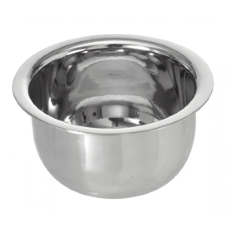 Best Medical Holloware Tray Kidney Dish Bowl Curved Surgical Instrument All Types of Surgical Medical Traysneedle holder