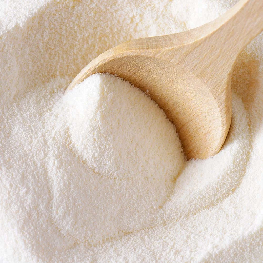 Adults Age Group Bulk Dried Whole Milk Powder