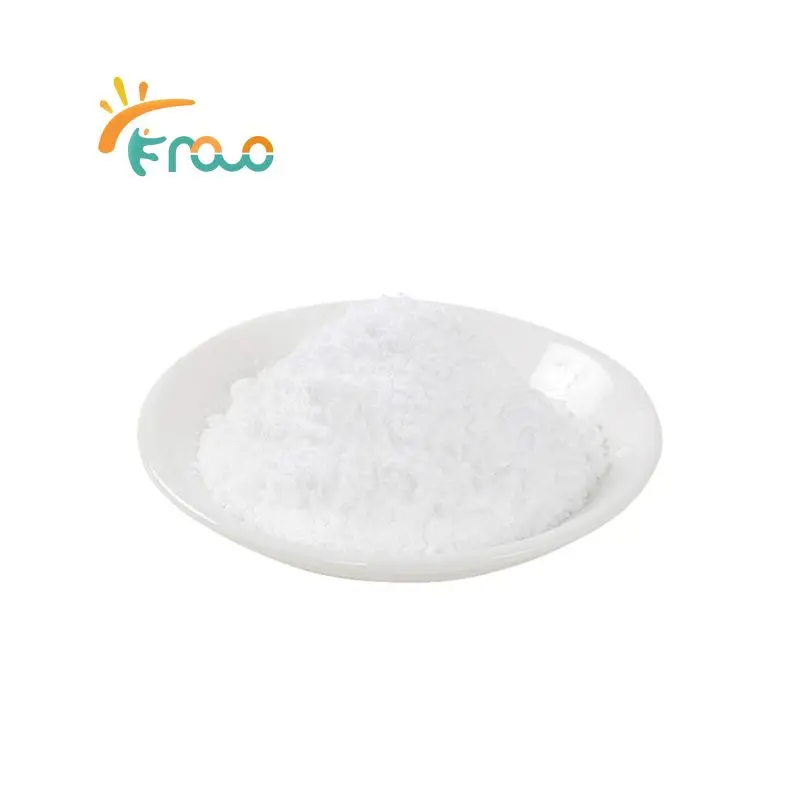 High Purity Gallic Acid Supplement Cas 149-91-7 Gallic Acid 98%