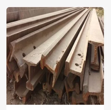 Used Rail Scrap R50/R65 For Sale, Buy Used Rail Scrap R50/R65,Used Rail Scrap R50/R65 Wholesale
