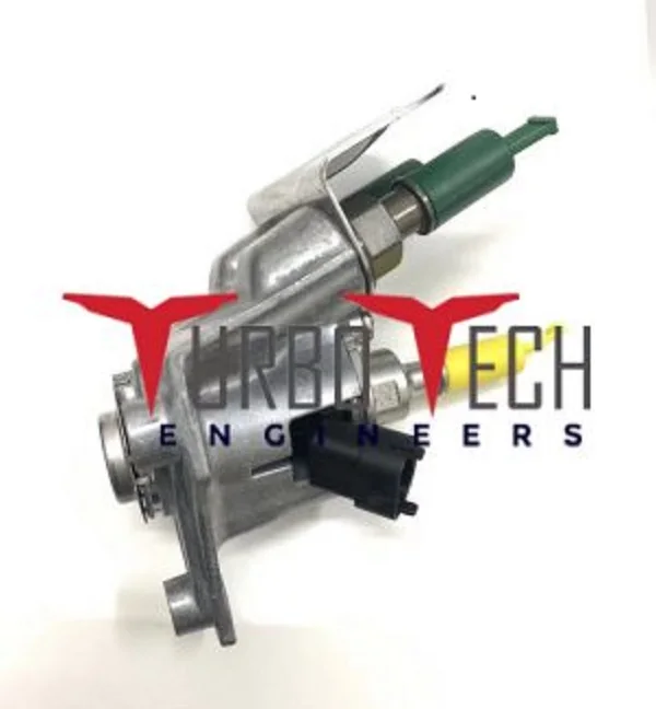 DOSER INJECTOR SUITABLE FOR CATERPILLAR ENGINE 529-7539