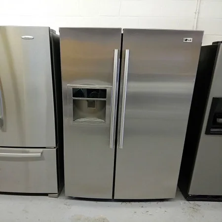 38L Home 2 Doors Small Refrigerator Freezer Fridge