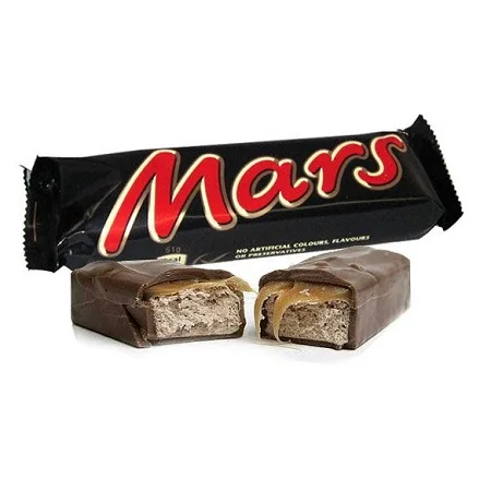 Mars 03.jpeg