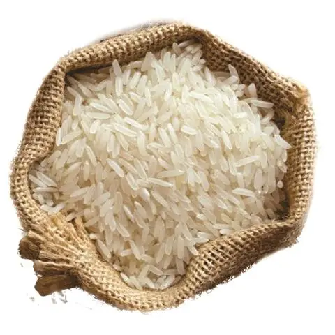 basmati-rice-0.jpeg