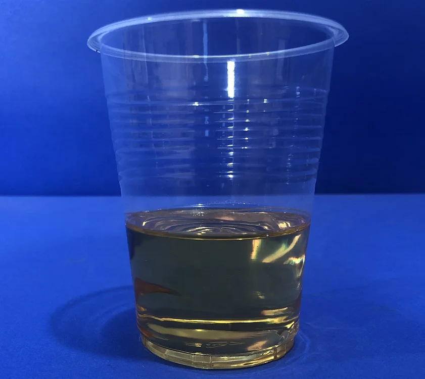 Best price high temperature resistant phenolic epoxy modified SWANCOR 907-S vinyl ester resin