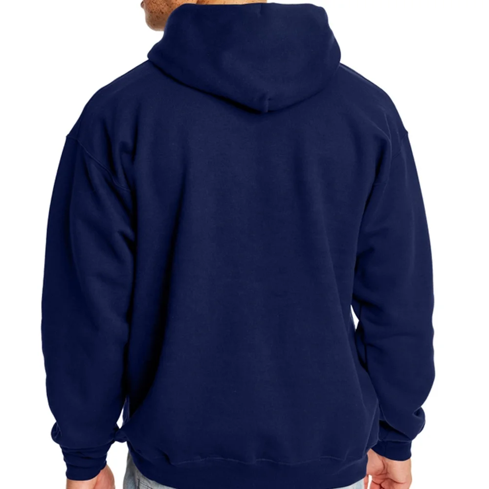 Soiling Hot selling 2022 Spring Autumn Sweatshirt Loose Streetwear simple Cotton Man Hoodie for men