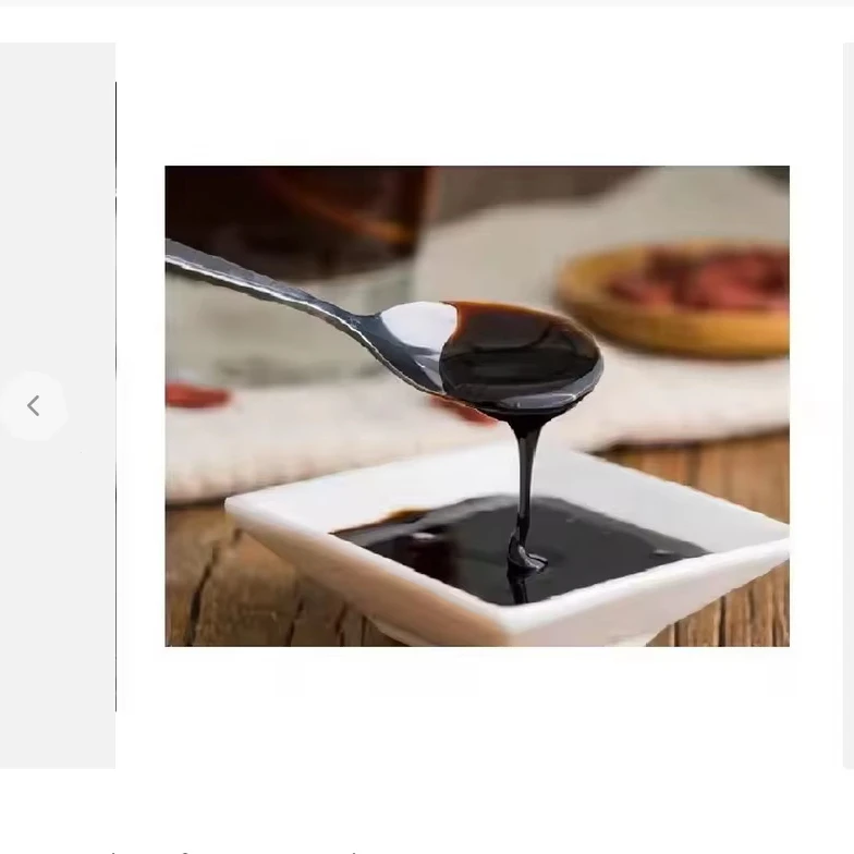 Organic Molasses Pure Sugar Cane Molasses Molasses Liquid Sugar With Reasonable Price And Fast Delivery to your warehouse