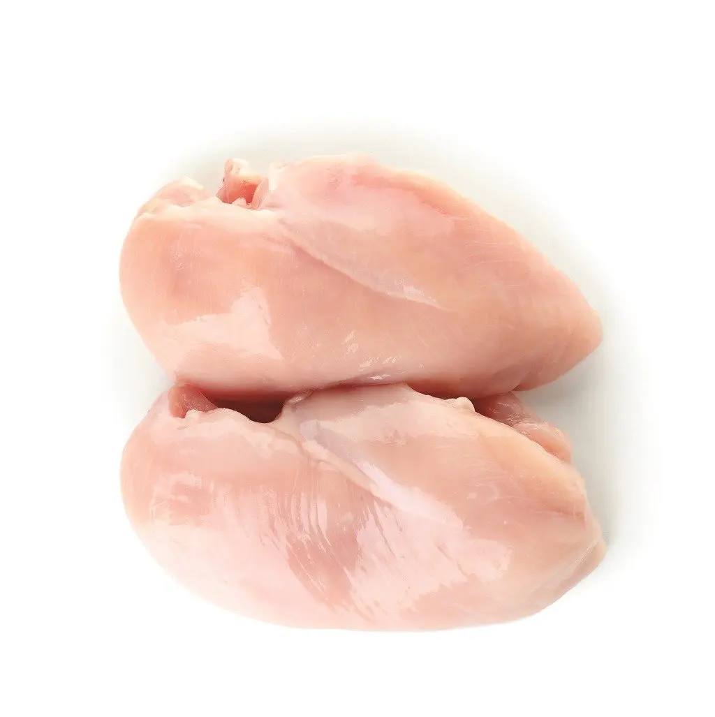 Top Quality Original Food Fresh Grade Chicken Wing Drumettes Best Selling at Bulk Price from Brazilian Supplier