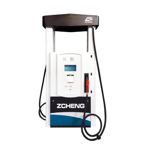 Fuel dispenser pump portable petrol price for fuel dispenser
