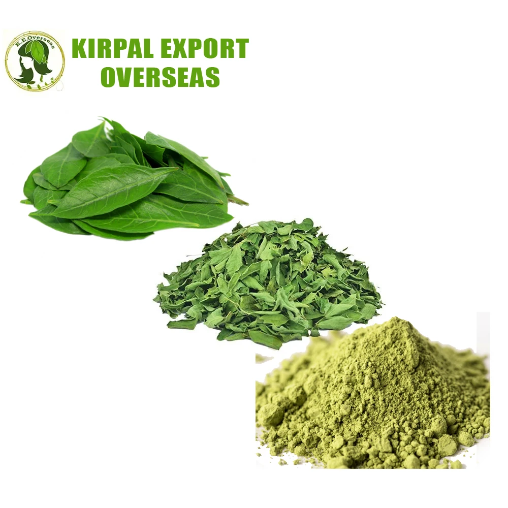 Best Selling Natural Organic Henna Leaves Powder Traditional Mehndi Powder At Cheap Price