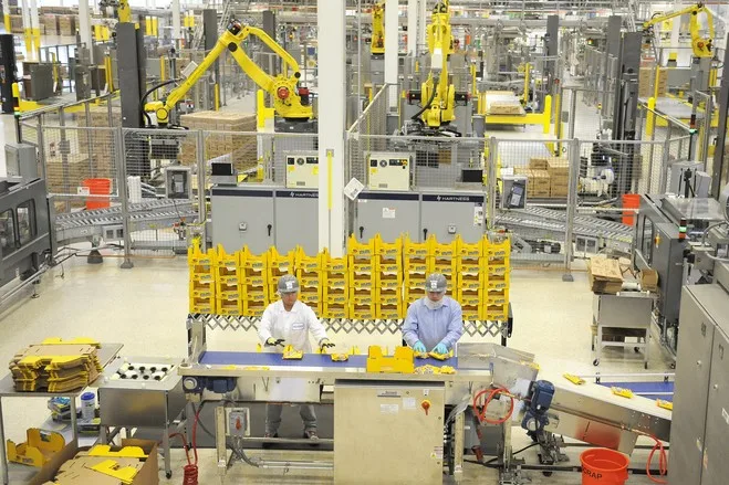 Top  Wholesale Distribution Quality Twix  Chocolate Bulk sale  Mars Products