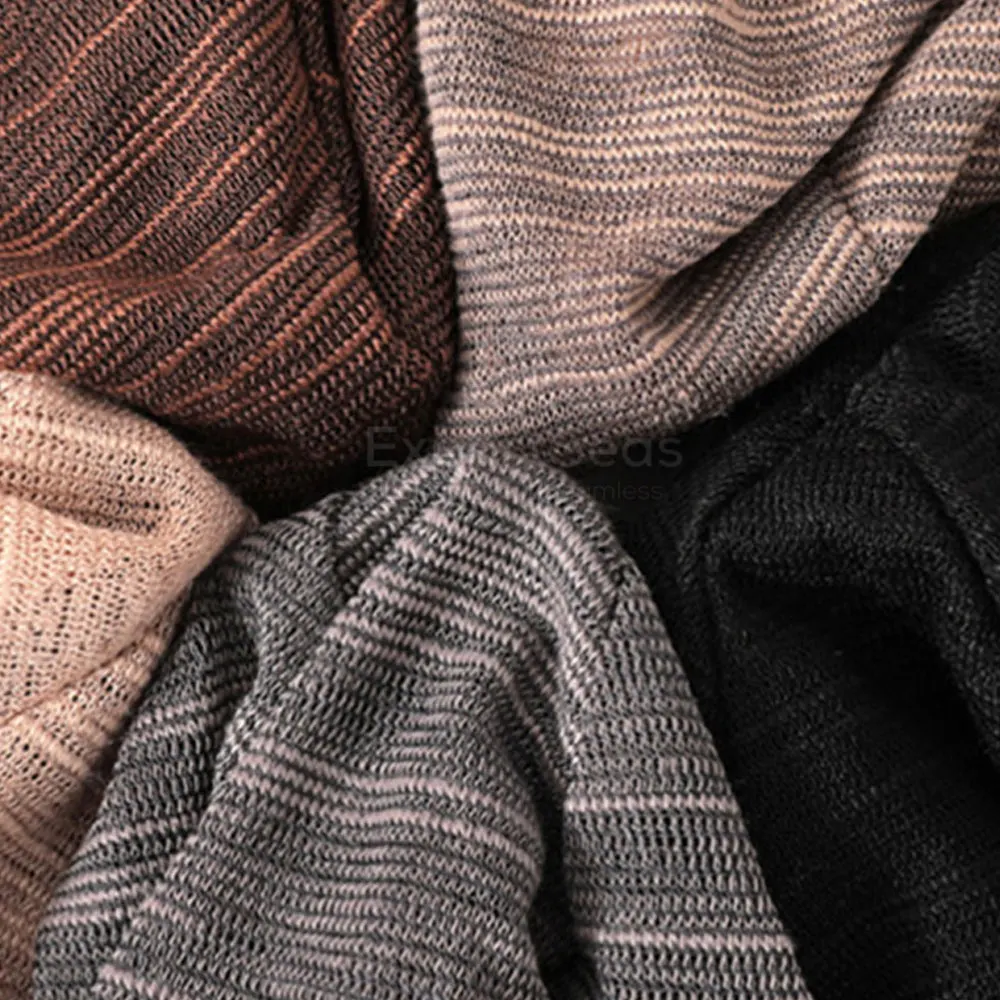 Fashionable Custom Embroidery Logo Unisex Beanies Hat Best Selling Casual Wear Beanies Hats