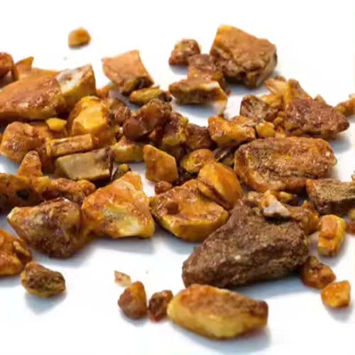 Manufacturer supplying high quality Benzoin Siam resin in large quantities, 100% organic Benzoin Siam