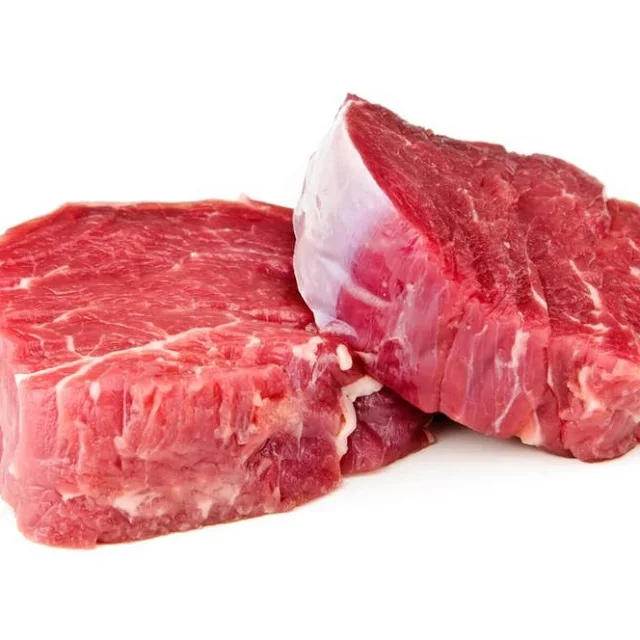 Оптовая продажа, высокое качество продукции, сертификация Халяль, пищевой класс, свежее замороженное мясо ягненка, баранина для птицы