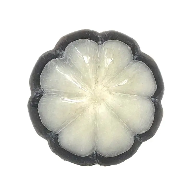 Luxury Fancy Metal Furniture Cabinet Knobs/Door Handle for Kitchen Bedroom Dresser and Wardrobe Use