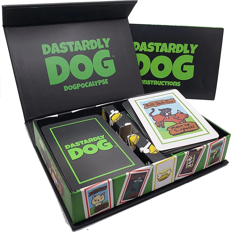 custom your design party games for adults indoor intelligent party games gambling party games cards