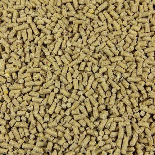 Высший сорт Свекольная пульпа гранулы животных пульпа/сахарная свекла целлюлозы гранул корма для