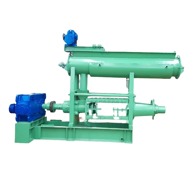 Buy Premium Quality Oil Mill Section Plant For Oil Industrial Uses Plant Manufacturer in India Wholesale Prices