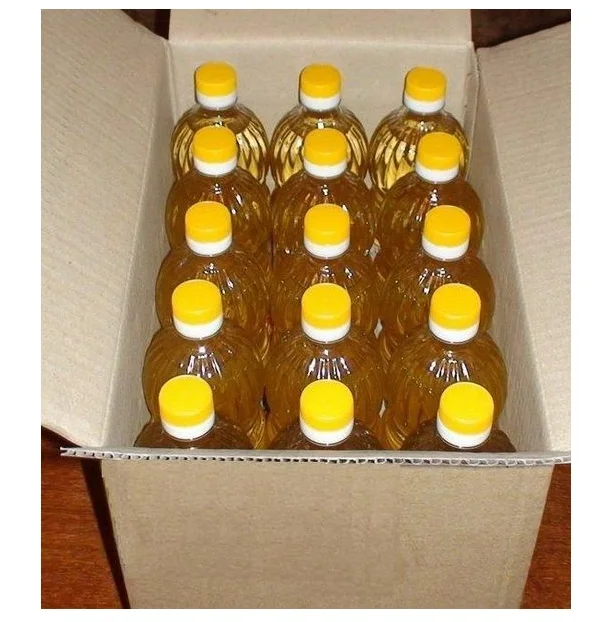 High Quality Refined & crude Soybean Oil & Soya oil for cooking/Refined Soyabean Oil At Low Price