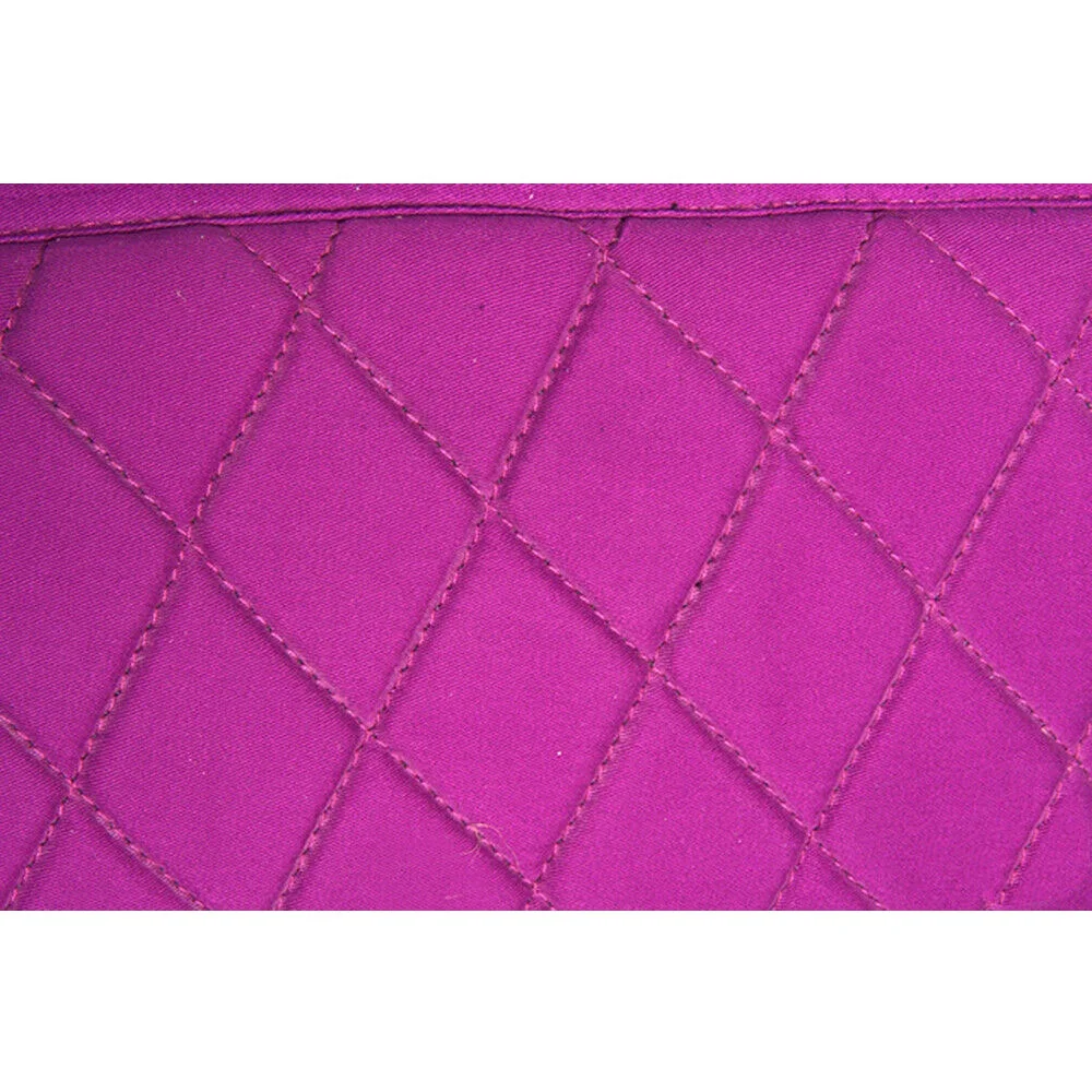 Профессиональный выбор седло для лошадей неопреновый войлочный коврик с логотипом под заказ мужчин и женщин верховой езды