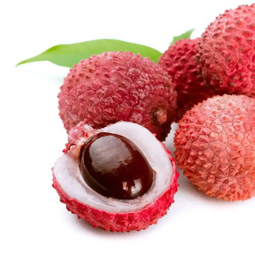 lychee 9.jpg