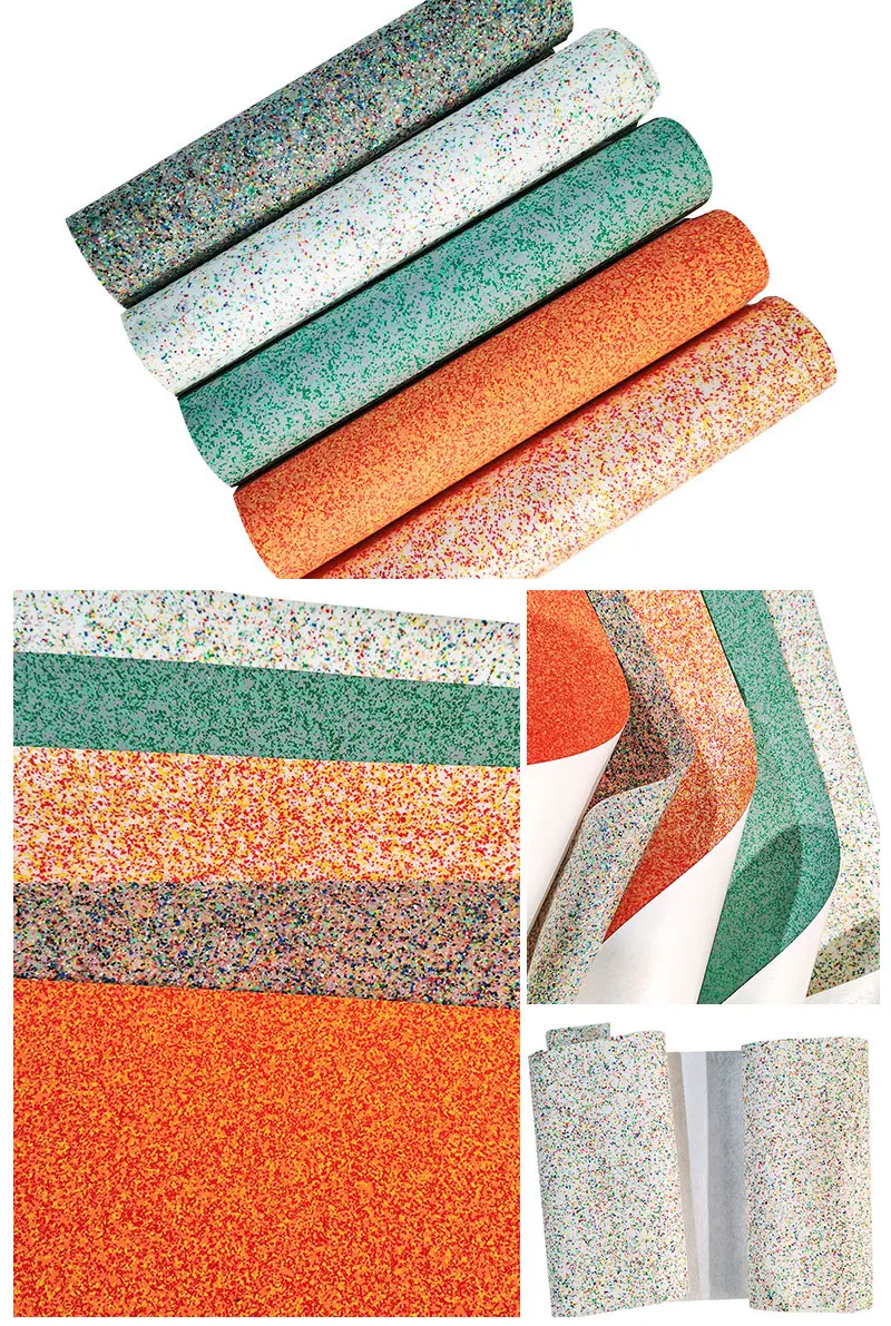 Shunaimei 2023 Клейкая Прозрачная Пленка термоплавкая термополиуретановая пленка