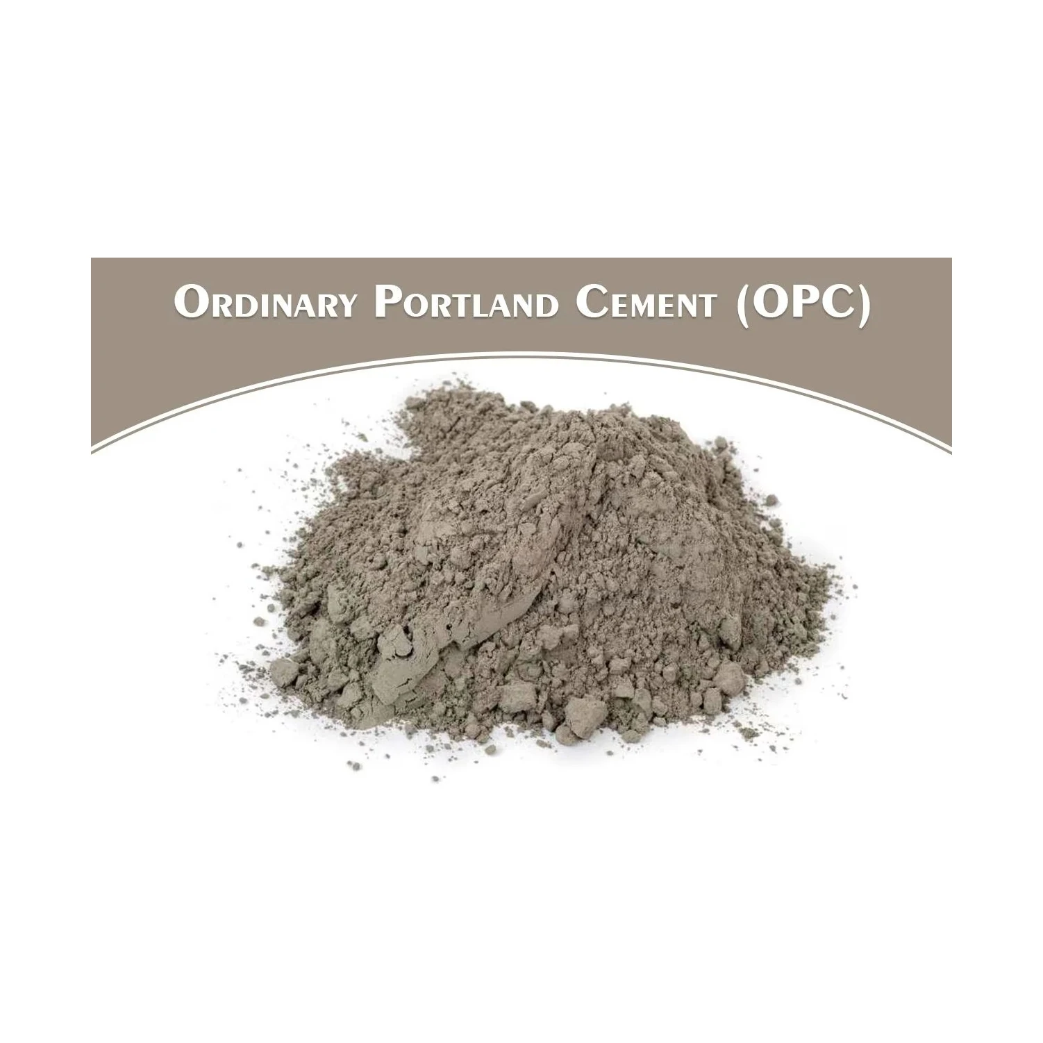 Premium Portland Cement Clinker For Cement Production And Const Portland Cement 42.5r