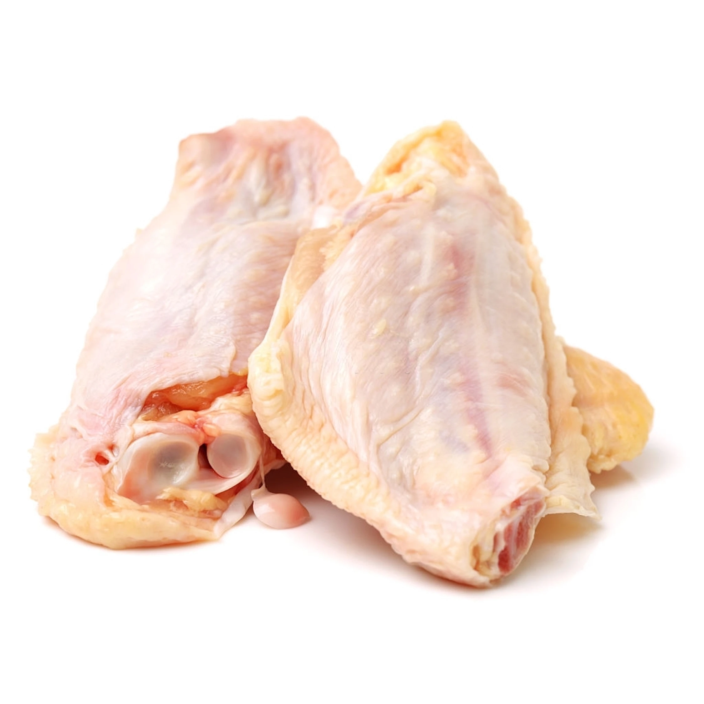 Top High Quality Frozen Turkey Wings For Wholesale